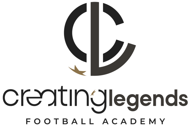 CLFA-logo_CLFA-logo-black-gold-lorry